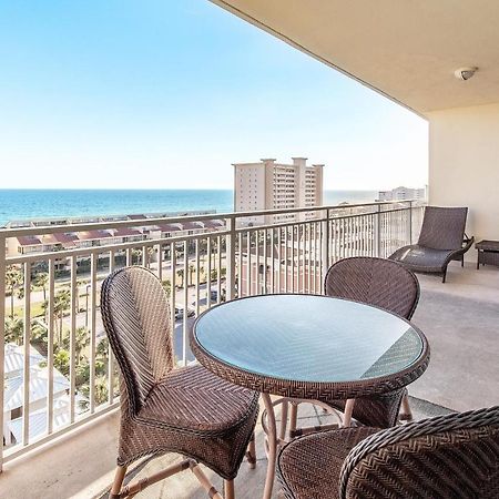 Sterling Shores 818 Destin Exterior foto