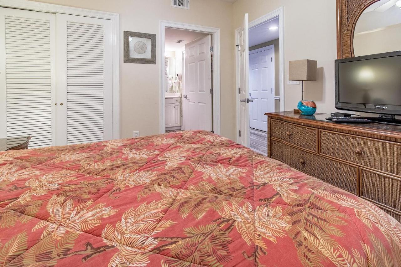 Sterling Shores 818 Destin Exterior foto