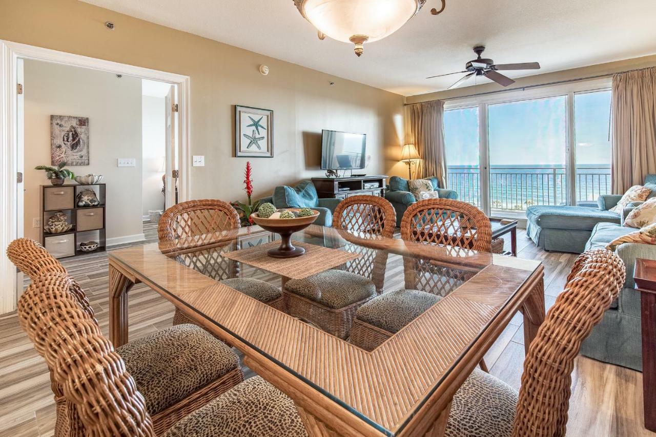 Sterling Shores 818 Destin Exterior foto